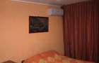 Apartament 2 camere renovat, Micro 40 langa Shopping City Gala?i