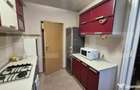 Apartament cu 2 camere, 71.30 mp, zona Micro 16 - Satu Mare (Satu-Mare) - 10