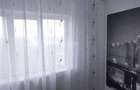 Apartament cu 3 camere decomandat 72MP in Nicolina-CUG - 4