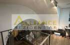 Unirii Spatiu Comercial/Preluare Afacere - 9