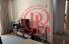 Apartament 2 camere-N. Grigorescu Metrou 1 Decembrie - 8