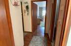 Apartament cu 2 camere decomandate, Zamca - 6