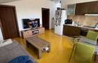 Apartament 2 camere Metrou 1 Mai - 5