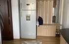 Apartament de inchiriat - 4