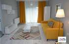 Apartament Nou 2 Camere si Parcare Privata de Inchiriat Zona - Targu Mures (Mures)