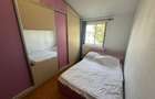 Apartament 3 camere zona KM 4-5 - 5