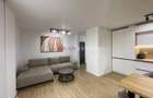 Apartament 2 Camere Aviatiei | Centrala | Lux | Metrou