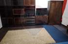 Apartament la casa de inchiriat in Radauti - 3