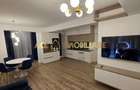 2 Camere de inchiriat | Baneasa | Centrala | Parcare - 4