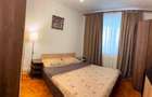 Apartament 2 camere zona Bd TOMIS Spitalul Judetean - 6