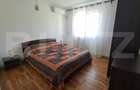 Apartament 2 camere, zona Nicolina - 2