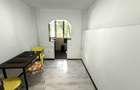 3 Camere - 65m2 - Uverturii - Militari - 2