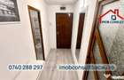 Apartament 2 Camere de Vanzare Strada Martir Horia | CE1730 - 5