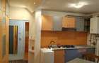 Ap 2 Camere decomandat Valea Cetatii Racadau - Zona linistita - 1