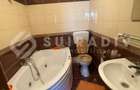 Apartament modern cu 3 camere, 2 bai si parcare | Iris - 5