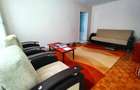 Apartament 2camere ultracentral, etaj:3din4, zona Spicul - 1