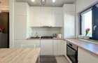 Apartament 2 camere, Dumbravi?a - 10