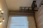 Salaj | 3 camere | Renovat