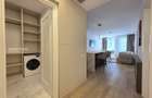 First Rent | 80 Sqm - 2 Rooms Apartment + Parking | North Avenue - Pip - 3