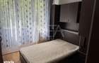 3 camere, 2/4, 63mp-Drumul Taberei - 2