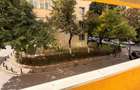 Garsoniera de vanzare | Obor | Metrou | Bloc Reabilitat | Renovat