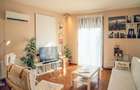 Apartament 2 camere 67 mp predare in Octombrie - 2