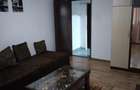 C7 Apartament 3 camere Rovere - 1