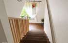 Casa 3 camere Girov , 100 metri Cod:162367 - 12
