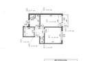 Vand apartament 2 camere - Soseaua Viilor Bucuresti - 9