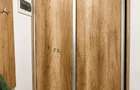 Apart. cu 2 dormitoare + living, parcare, bloc nou, zona Marasti/Oser - 4