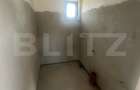 Casa plan parter, 110 mp , 350 mp teren, Odoreu - 9