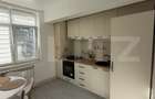 APARTAMENT CU 1 CAMERA CENTRAL - Galati (Galati)