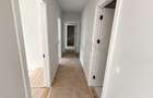 REA1030039 5 cam I Gradina privata de 179mp I The Ivy