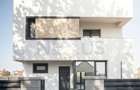 Casa individuala | 150 metri Bulevard - 4 cam - Gazon - 3 minute STB - 3