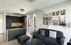 Apartament 3 camere lux I Win Herastrau I 1Loc parcare