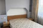Apartament 2 camere, Gemenii, str. Zizinului - 4