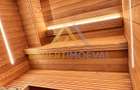 Apartament de Lux Premium - de inchiriat in Zona ultracentrala - 2