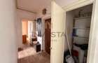 Apartament 2 camere decomandate, etaj intermediar, Piata Mihai Viteazu