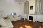 Vilă Premium 6 Camere | Ultracentral | Complet Mobilată & Utilată