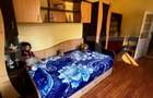 Casa de vanzare , 100 mp, zona Centru - Galati - Galati (Galati)