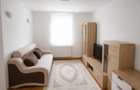 Casa 8 camere Teren 1630 mp - 5