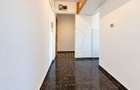 Apartament 3 camere zona Dacia 51 mp