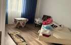 Vand casa tip duplex P+E Botorogi, com. Dane?ti - 5