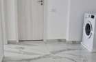 Prima inchiriere apartament 2 camere 59 m decomandat Solsti?iului Biruin?ei - 9