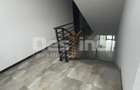 Apartament 2 camere semidecomandat | 55mp | Giulesti | 110.000 E - 3