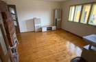Urgent ! Casa de vanzare cu anexe si 24 de arii in Sisesti