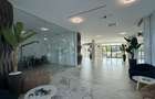 Apartament cu 3 camere direct in prima linie la mare White Sea - 13