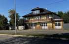 Casa cu spatiu comercial pascani - 6
