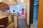 Studio de vanzare | River Tower | Zona Rivus - 5