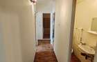 Vand 3 Camere 15 minute metrou !